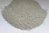 super-benek-zwirek-compact-25l-marka-inna-waga-produktu-inna