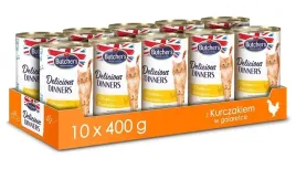 butchers-mokra-karma-dla-kota-delicious-dinners-kurczak-10x400g