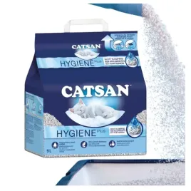 zwirek-dla-kota-catsan-hygiene-plus-super-chlonny-bezzapachowy-wydajny-9l