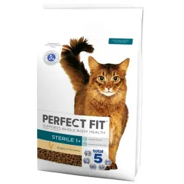 perfect-fit-sterile-sucha-karma-dla-kota-po-sterylizacji-z-kurczakiem-7-kg