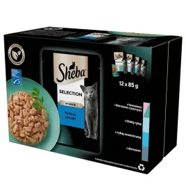 saszetki-sheba-selection-rybne-smaki-12x85g-mokra-karma-w-sosie