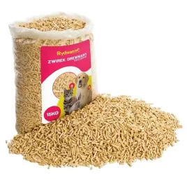 zwirek-drewniany-15kg-zapach-lasu-40l-dla-gryzoni