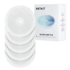 zestaw-filtrow-wymiennych-do-poidla-fontanny-petkit-eversweet-1-2-3-5-sztuk