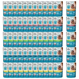frendi-saszetka-karma-mokra-dla-kota-mix-smakow-60-x-100g