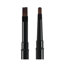 pedzelek-dwustronny-do-zelu-expert-7-mm-10-mm-staleks-pro
