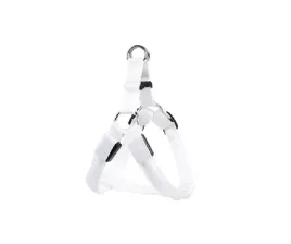 szelki-swiecace-dla-psa-bialy-l-43-60x25cm