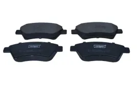 maxgear-klocki-hamulcowe-renault-przod-megane-02-
