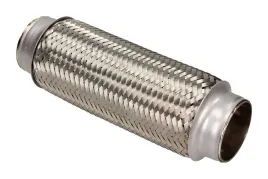 fischer-zlacze-elastyczne-uklad-wydechowy-inner-braid-55x230