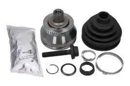 maxgear-przegub-zewnetrzny-vw-a4-passat