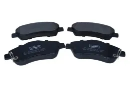 maxgear-klocki-hamulcowe-toyota-przod-avensis-03-