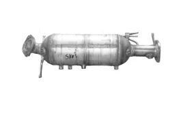 filtr-czastek-stalych-1024-jmj