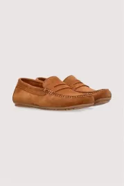 polbuty-marc-o-polo-402-r41