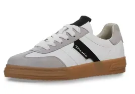tamaris-sportowe-buty-1-23788-42-r-41