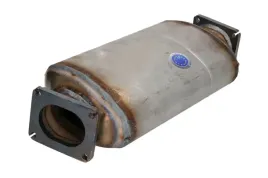 filtr-czastek-stalych-1016e-jmj