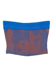 ahluwalia-calypso-top-damski-m-l