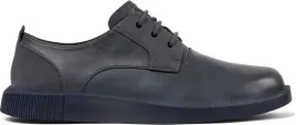 camper-polbuty-bill-k100356-027-granatowy-r40