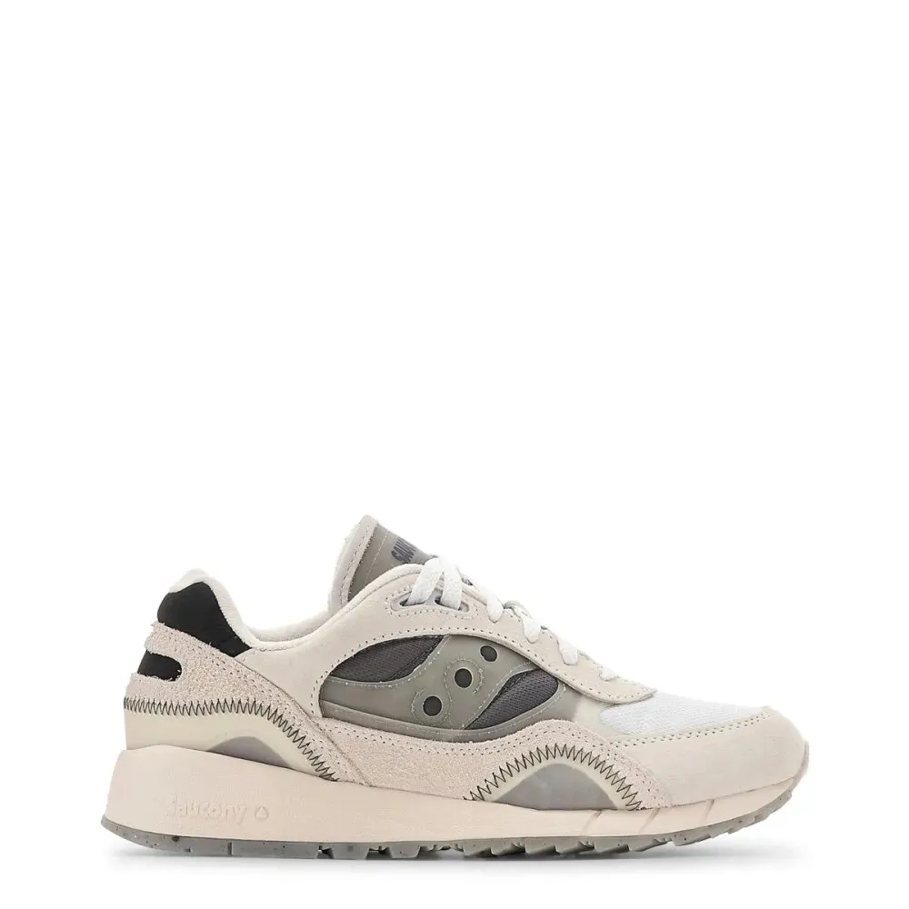 buty-saucony-shadow-s70715-2-r49-stan-nowy
