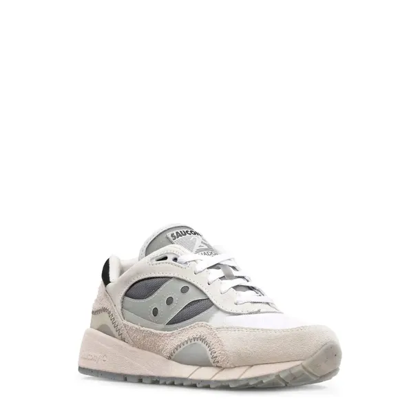 buty-saucony-shadow-s70715-2-r49-kod-producenta-s70715-2