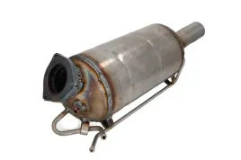 filtr-czastek-stalych-1037-jmj