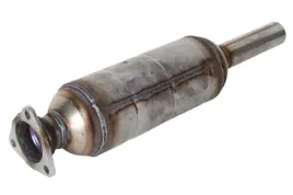 filtr-czastek-stalych-1038-jmj
