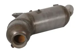 filtr-czastek-stalych-1039-jmj