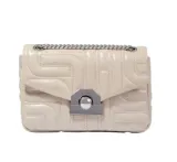 lancel-midi-minuit-sac-medium