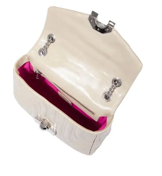 lancel-midi-minuit-sac-medium