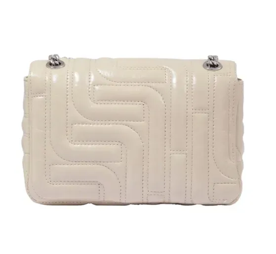 lancel-midi-minuit-sac-medium-marka-bez-marki