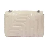 lancel-midi-minuit-sac-medium-marka-bez-marki