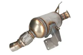 filtr-czastek-stalych-1045-jmj