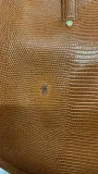 aigner-koniak-shopper-ivy-marka-bez-marki