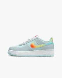 nike-buty-sportowe-zamsz-niebieski-rozmiar-375