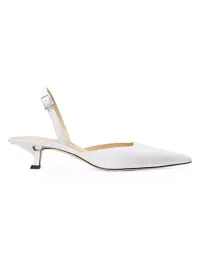 michael-kors-sandaly-damskie-luna-plaski-obcas-rozmiar-37