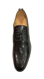 melvin-and-hamilton-mokasyny-damskie-rozmiar-37
