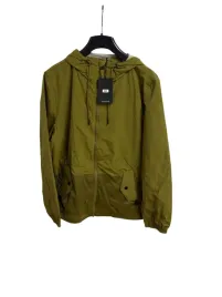 kurtki-we-fashion-m