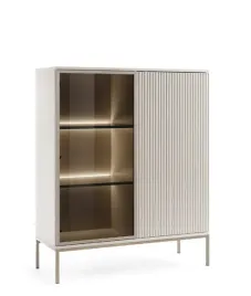 kaszmir-komoda-ze-szklem-witryna-104-cm-senso-ps-oswietlenie-led