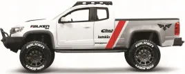 chevrolet-colorado-zr2-2017-1-27-maisto-32534