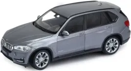 bmw-x5-f15-samochod-model-welly-1-24-grafitowy