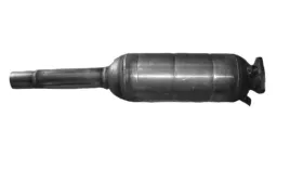 filtr-czastek-stalych-1070-jmj