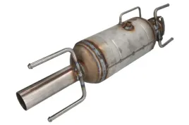 filtr-czastek-stalych-1075-jmj