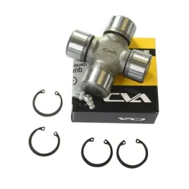 krzyzak-polosi-302-818mm-koparko-ladowarki-cat-420428430442