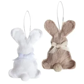 zawieszki-futerkowe-kroliczki-9cm-2-szt-neutral