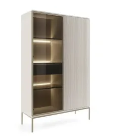kaszmir-witryna-wysoka-komoda-ze-szklem-104-cm-senso-ps