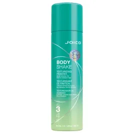 joico-body-shake-spray-teksturyzujacy-nadajacy-wlosom-objetosc-250ml