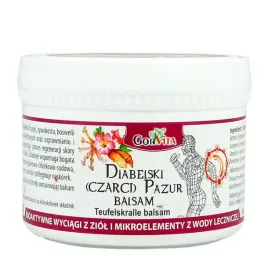 gorvita-diabelski-czarci-pazur-balsam-200ml
