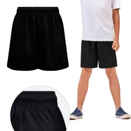 krotkie-spodenki-szorty-dzieciece-chlopiece-na-wf-sportowe-lato-152