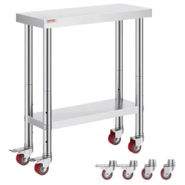 stol-roboczy-nierdzewny-blat-gastronomiczny-76-2-x-30-5-cm
