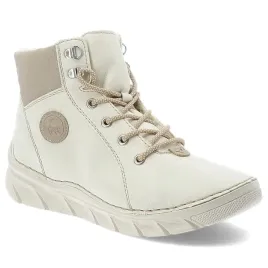 botki-rieker-55040-80-white