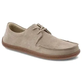 polbuty-barefoot-armodo-327-szary-welur