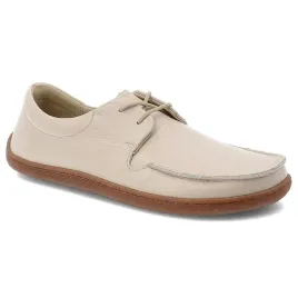 polbuty-barefoot-armodo-327-bez-groch-554
